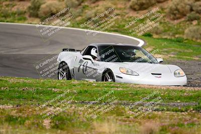 media/Feb-24-2024-Speed Ventures (Sat) [[3a91d549f3]]/Purple/Session 1/Turn 5/